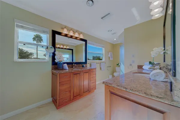 $2,349,900 | 207 Midway Island, Clearwater Beach, FL 33767