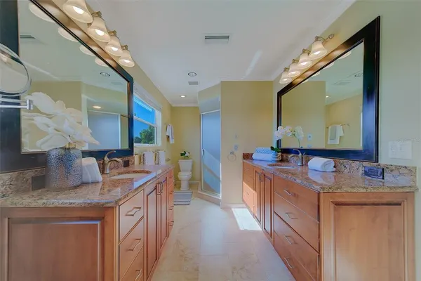 $2,349,900 | 207 Midway Island, Clearwater Beach, FL 33767