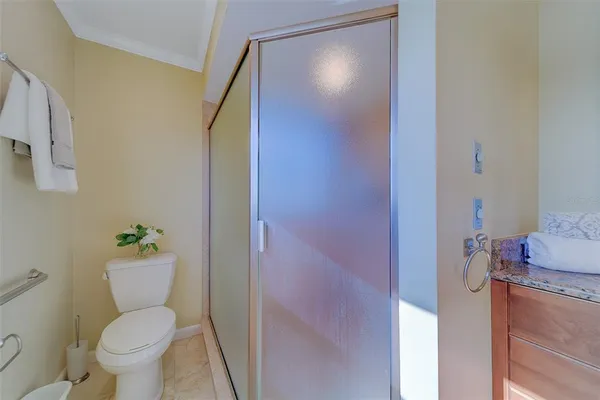 $2,349,900 | 207 Midway Island, Clearwater Beach, FL 33767