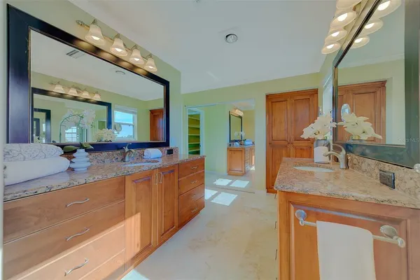 $2,349,900 | 207 Midway Island, Clearwater Beach, FL 33767