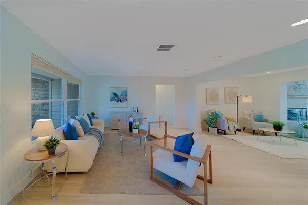 $2,349,900 | 207 Midway Island, Clearwater Beach, FL 33767