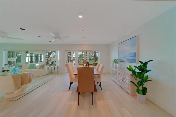 $2,349,900 | 207 Midway Island, Clearwater Beach, FL 33767