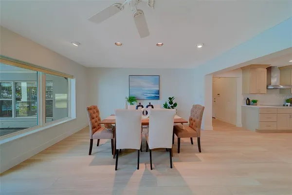 $2,349,900 | 207 Midway Island, Clearwater Beach, FL 33767