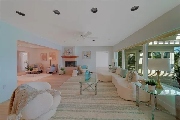 $2,349,900 | 207 Midway Island, Clearwater Beach, FL 33767