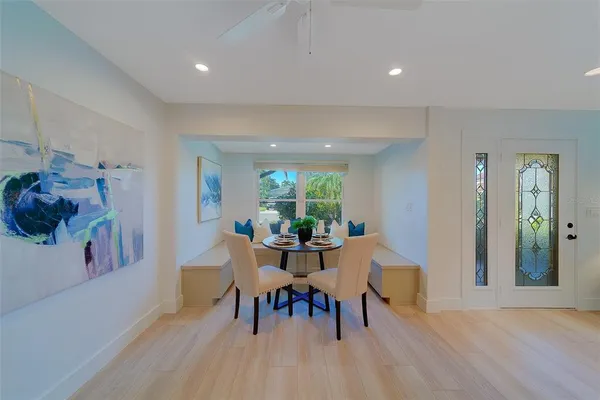 $2,349,900 | 207 Midway Island, Clearwater Beach, FL 33767