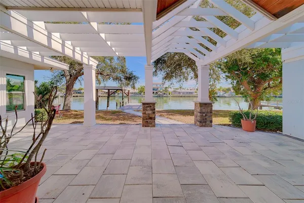 $2,349,900 | 207 Midway Island, Clearwater Beach, FL 33767