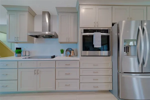 $2,349,900 | 207 Midway Island, Clearwater Beach, FL 33767