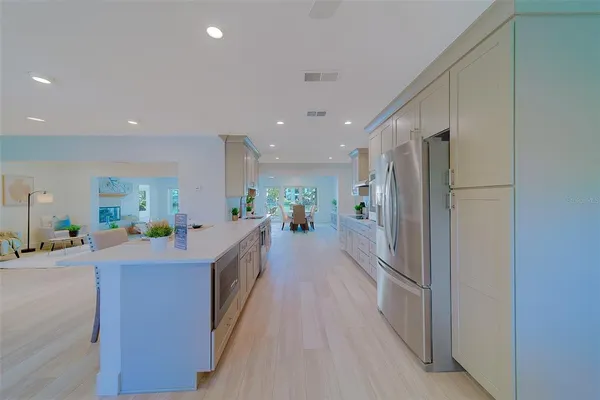 $2,349,900 | 207 Midway Island, Clearwater Beach, FL 33767