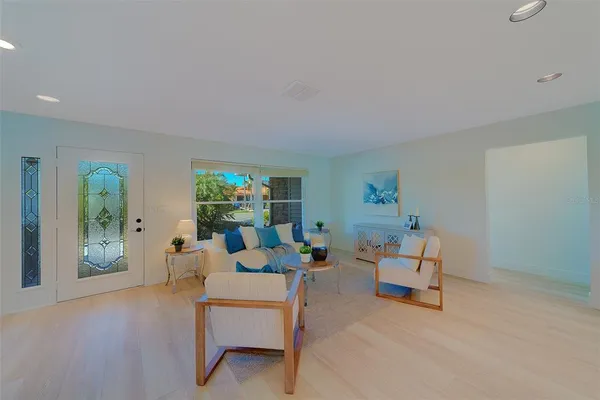 $2,349,900 | 207 Midway Island, Clearwater Beach, FL 33767