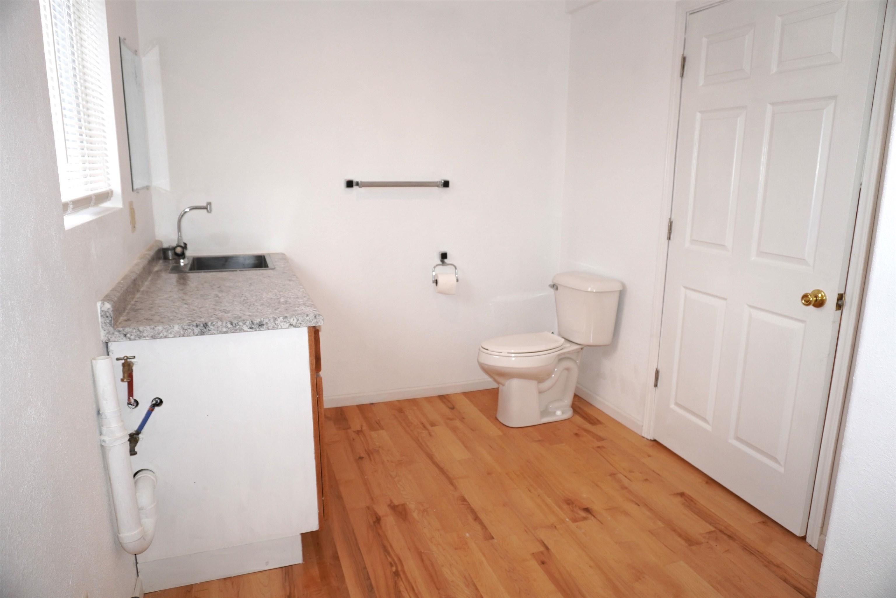 1706 East 7th Street Merrill, WI 54452 - Photo 24 of 44