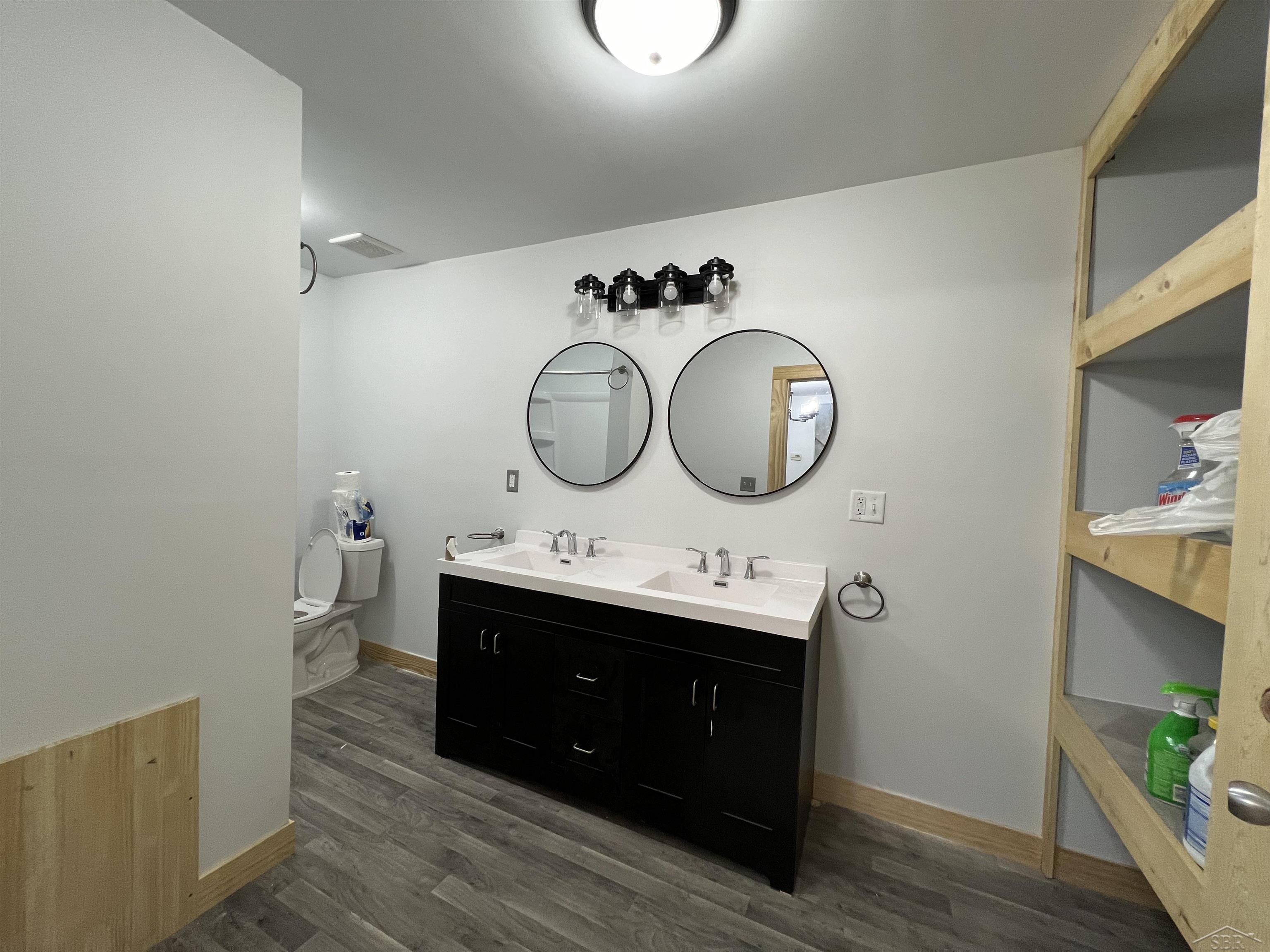 4518 East Laporte Road Freeland, MI 48623 - Photo 13 of 25