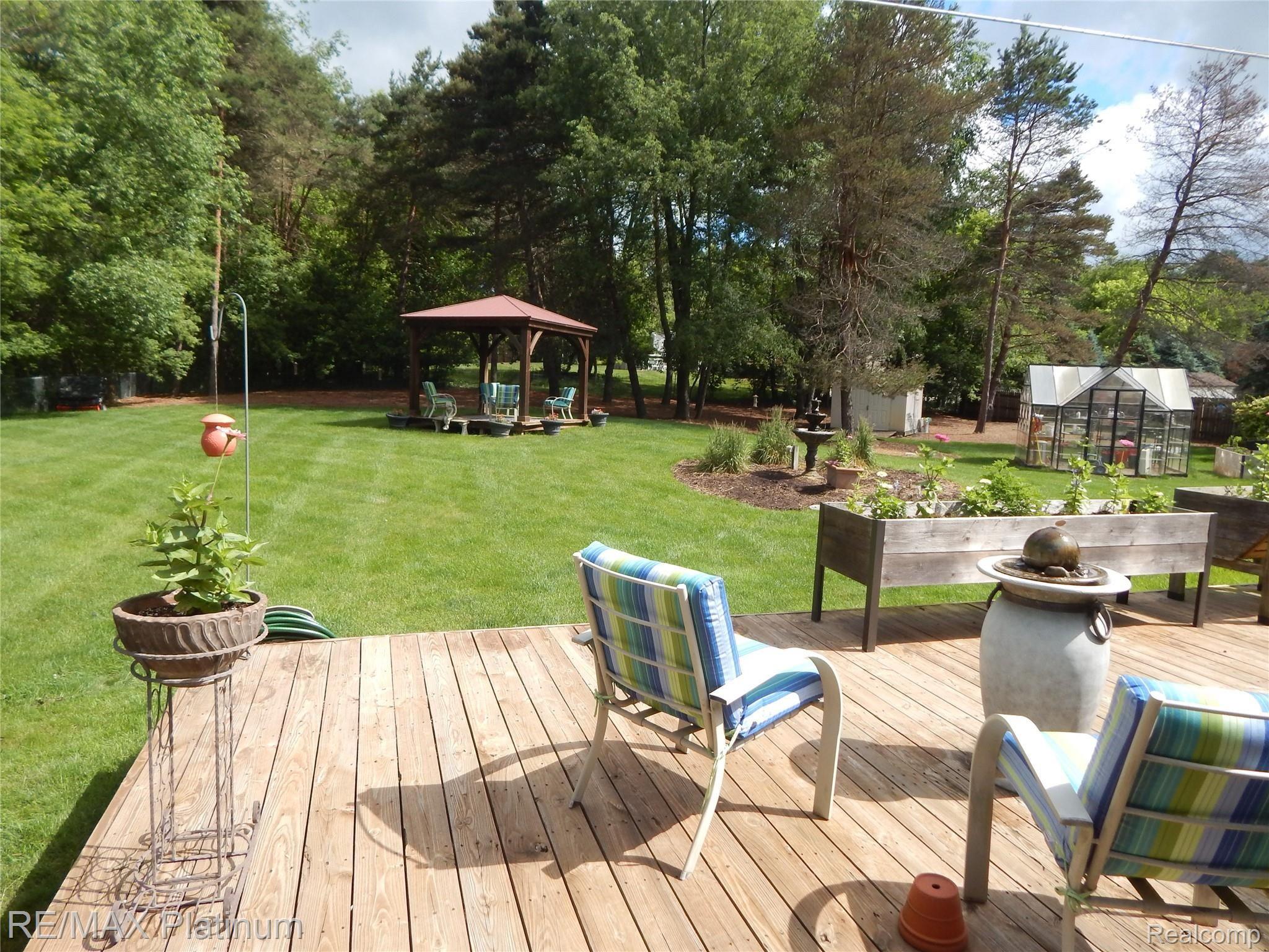 9073 Townley Road Fenton, MI 48430 - Photo 51 of 68 DSCN9713.JPG