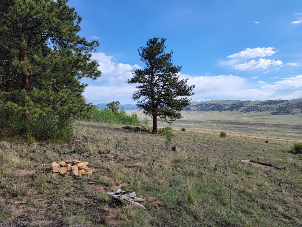 964 Redhill Road Fairplay, CO 80440 - Photo 11 of 45 Gallery Image 11