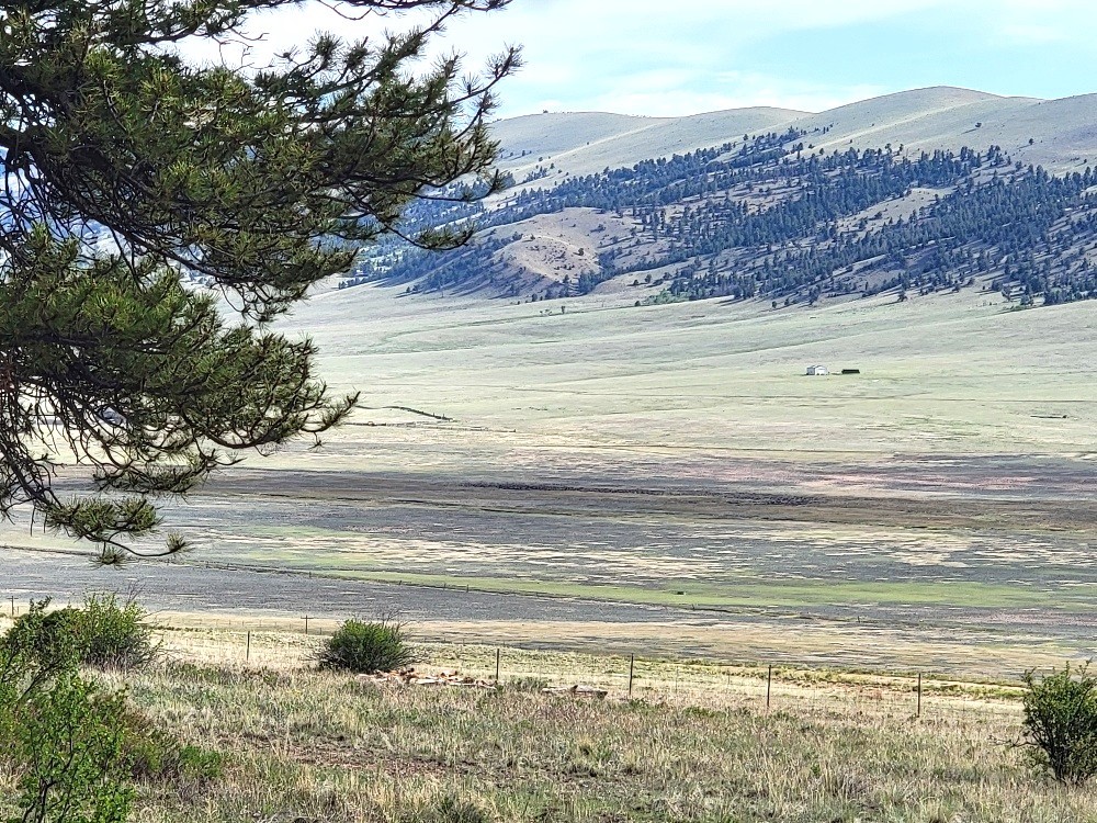 964 Redhill Road Fairplay, CO 80440 - Photo 34 of 45 Gallery Image 34