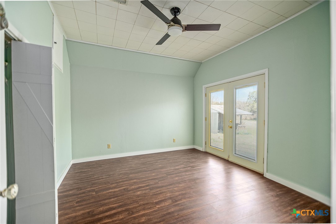 303 Garcitas Grove Road Inez, TX 77968 - Photo 13 of 39