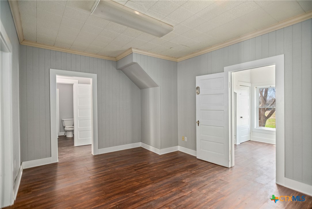 303 Garcitas Grove Road Inez, TX 77968 - Photo 15 of 39