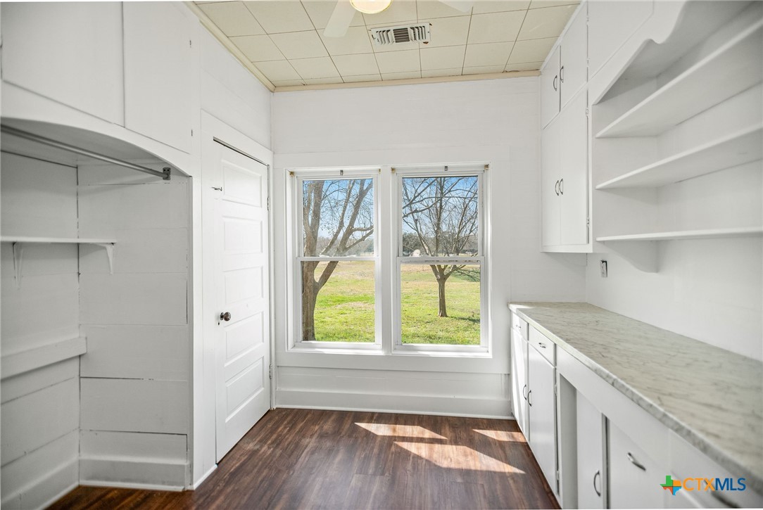 303 Garcitas Grove Road Inez, TX 77968 - Photo 17 of 39