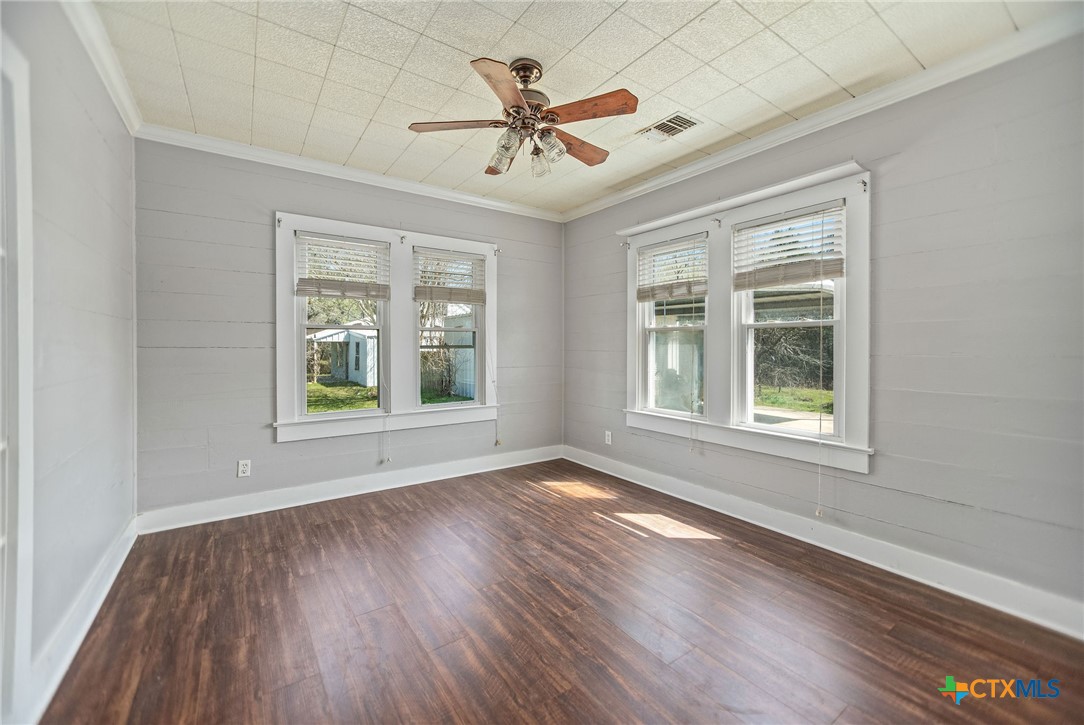 303 Garcitas Grove Road Inez, TX 77968 - Photo 19 of 39