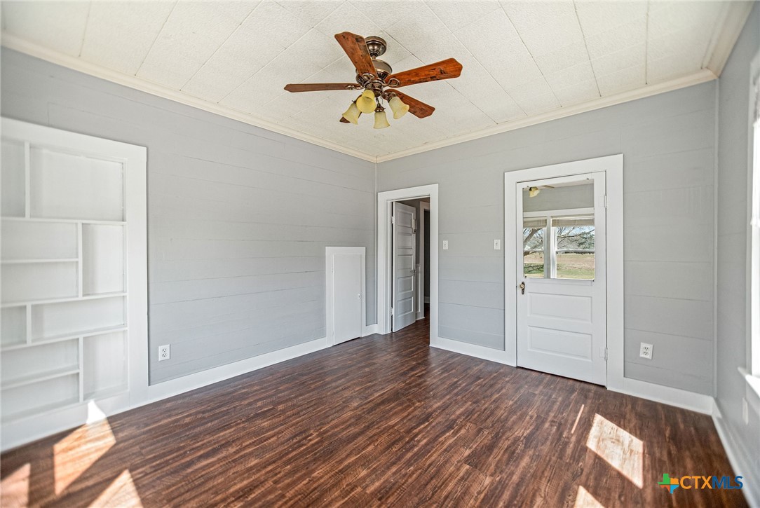 303 Garcitas Grove Road Inez, TX 77968 - Photo 21 of 39