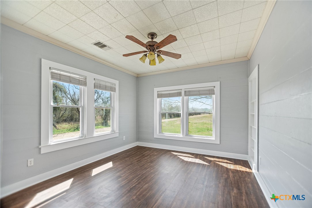303 Garcitas Grove Road Inez, TX 77968 - Photo 22 of 39