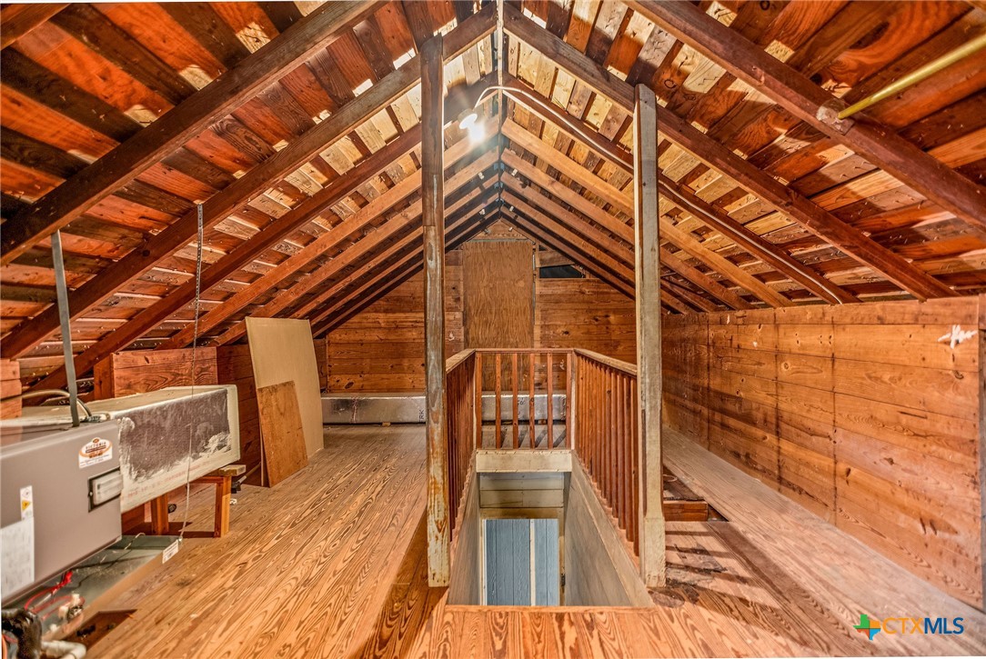 303 Garcitas Grove Road Inez, TX 77968 - Photo 25 of 39