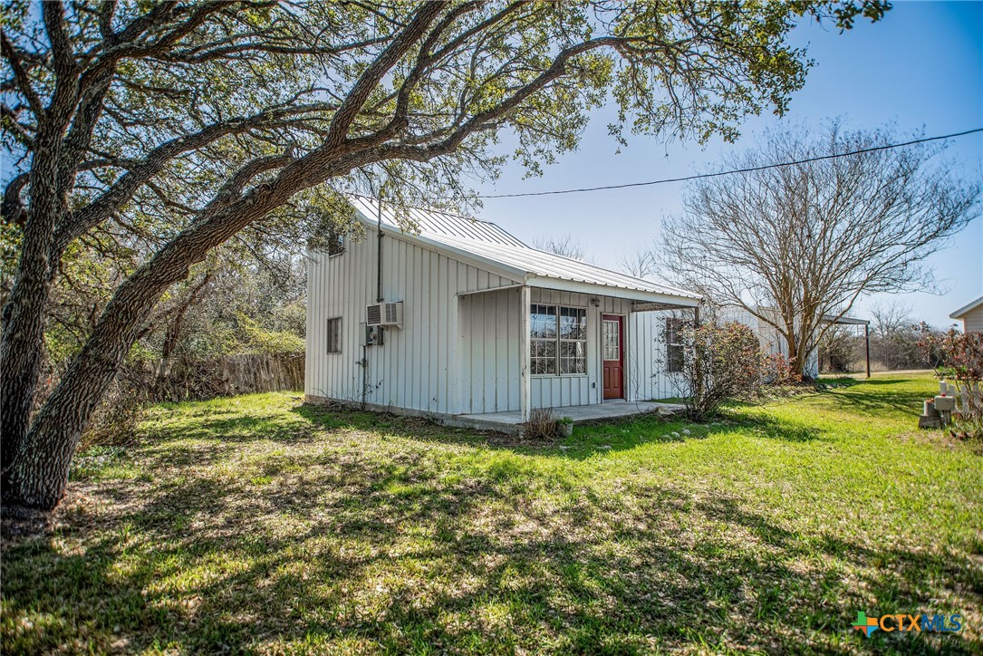 303 Garcitas Grove Road Inez, TX 77968 - Photo 28 of 39