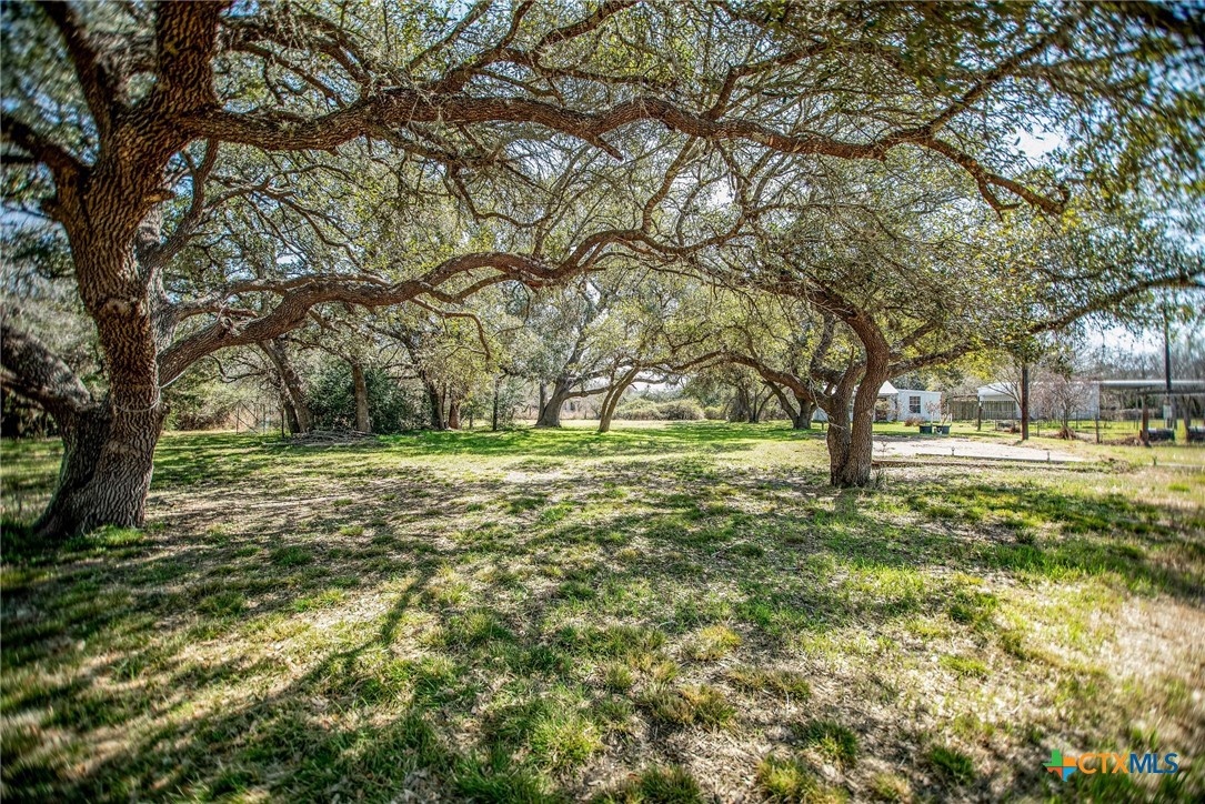 303 Garcitas Grove Road Inez, TX 77968 - Photo 34 of 39