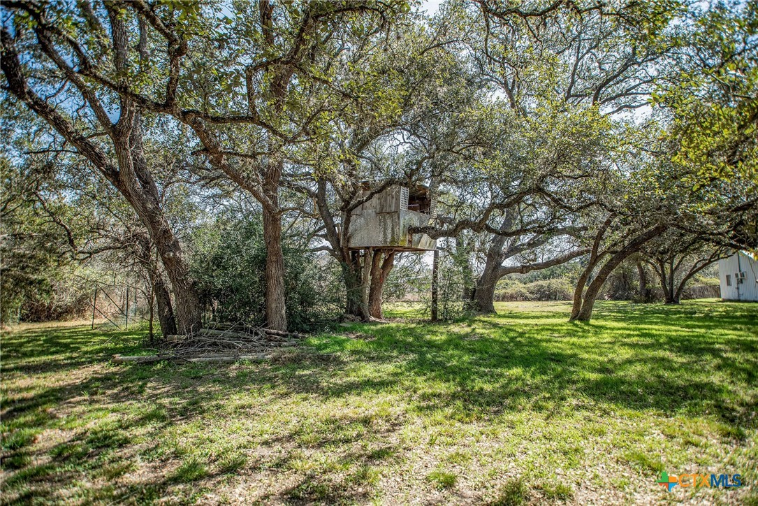 303 Garcitas Grove Road Inez, TX 77968 - Photo 35 of 39