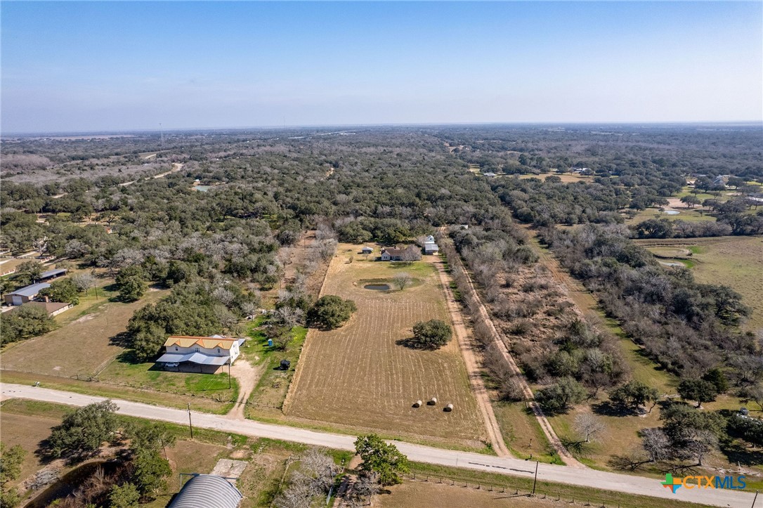 303 Garcitas Grove Road Inez, TX 77968 - Photo 37 of 39
