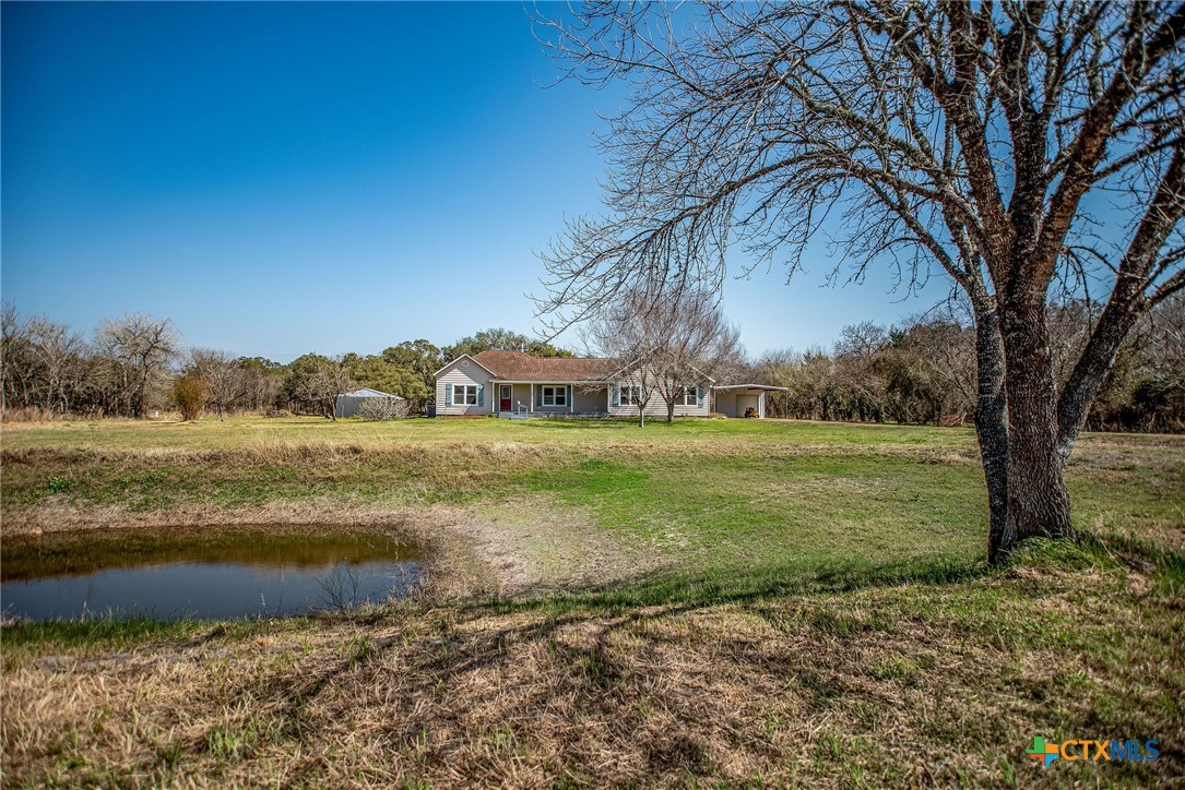 303 Garcitas Grove Road Inez, TX 77968 - Photo 38 of 39