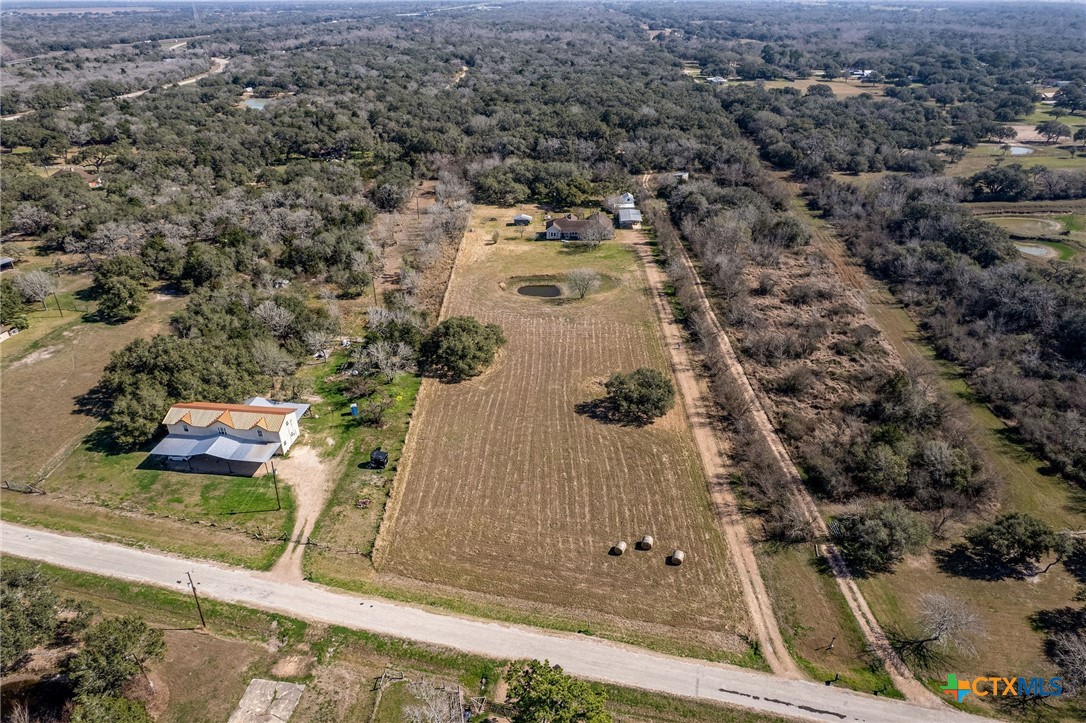 303 Garcitas Grove Road Inez, TX 77968 - Photo 39 of 39