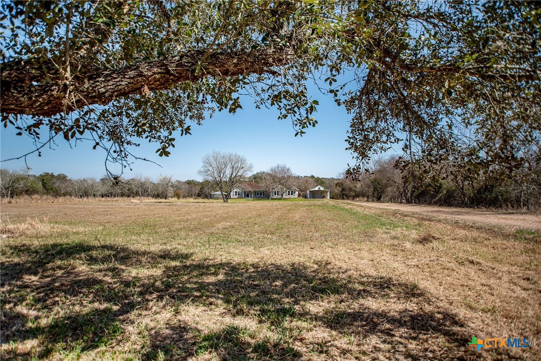 303 Garcitas Grove Road Inez, TX 77968 - Photo 4 of 39