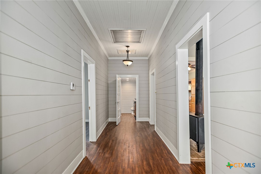 303 Garcitas Grove Road Inez, TX 77968 - Photo 5 of 39