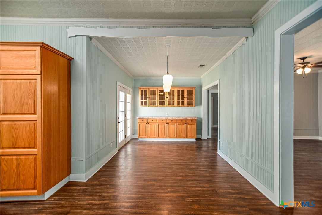 303 Garcitas Grove Road Inez, TX 77968 - Photo 9 of 39