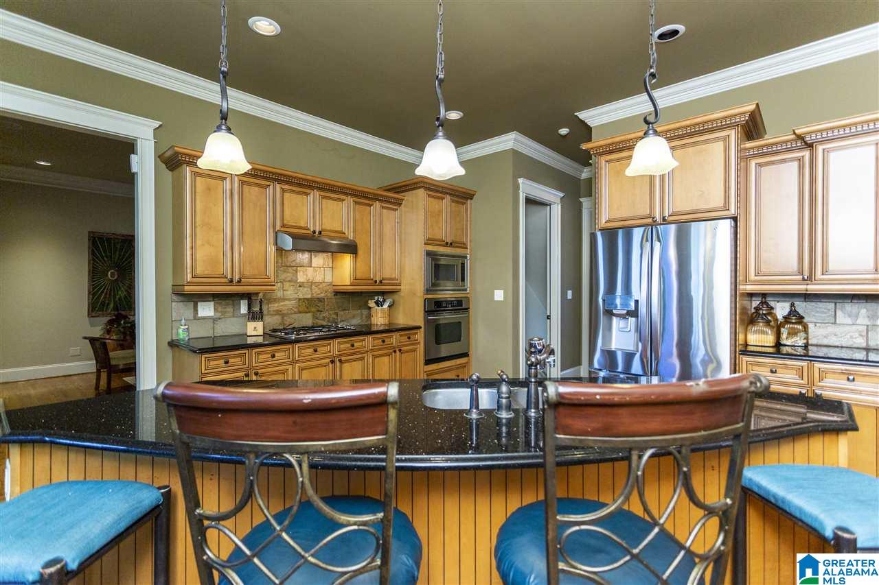 170 River Valley Road Helena, AL 35080 - Photo 10 of 50