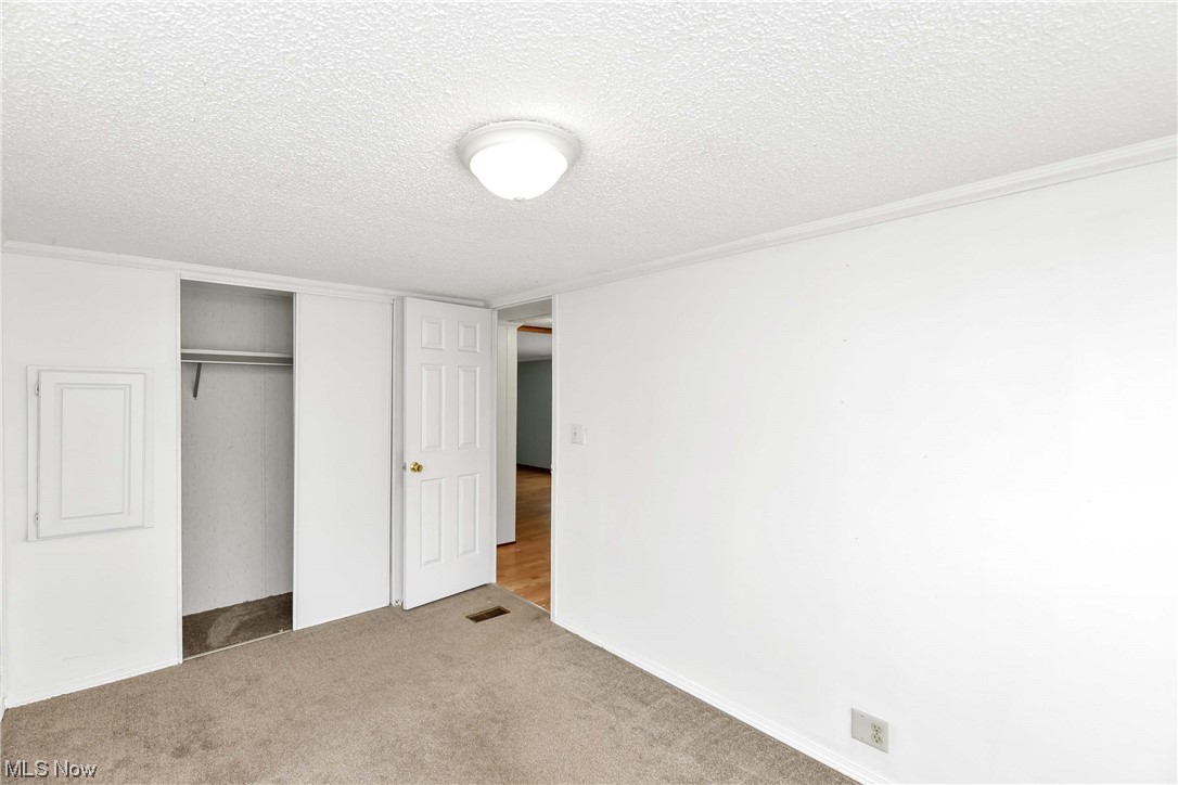 35157 Center Ridge Road, Unit 125 North Ridgeville, OH 44039 - Photo 28 of 38