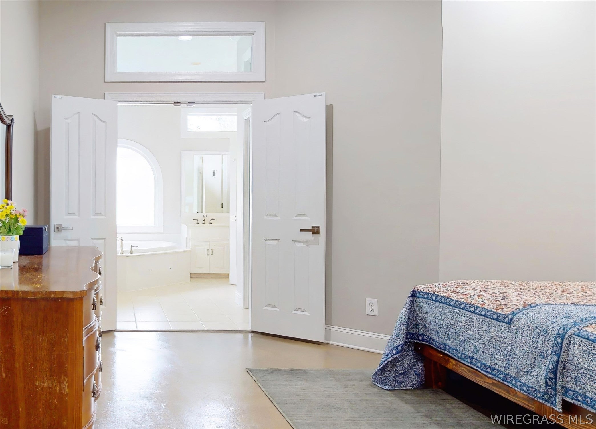 74 Deal Road Newton, AL 36352 - Photo 28 of 56 Gallery Image 28