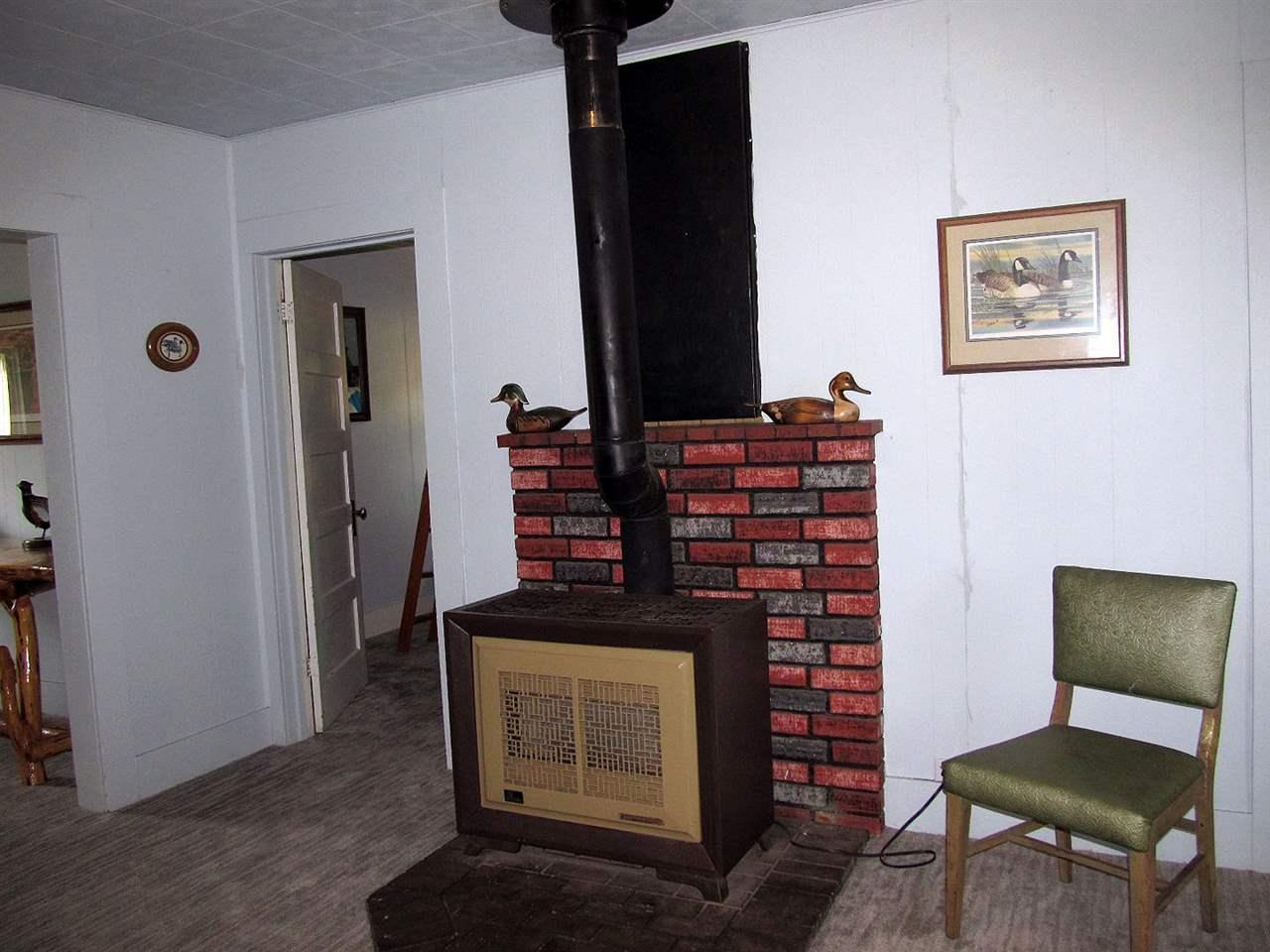 13101 Algoma Road Klamath Falls, OR 97601 - Photo 9 of 25 Additional Photo