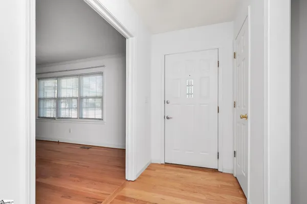 $270,000 | 110 Scarsdale Street, Simpsonville, SC 29681