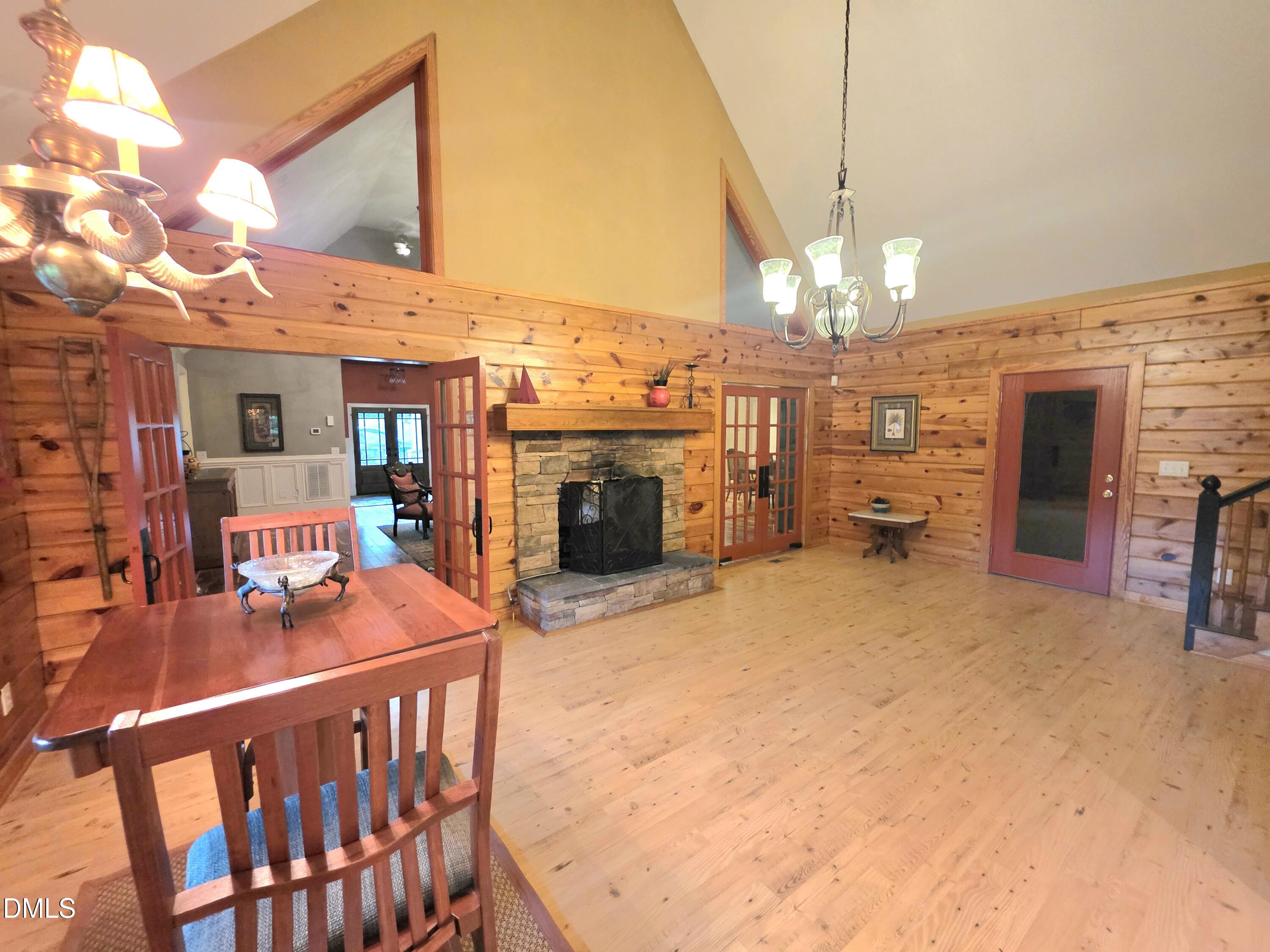 413 Johnson Town Road Zebulon, NC 27597 - Photo 56 of 67 20260901_185809