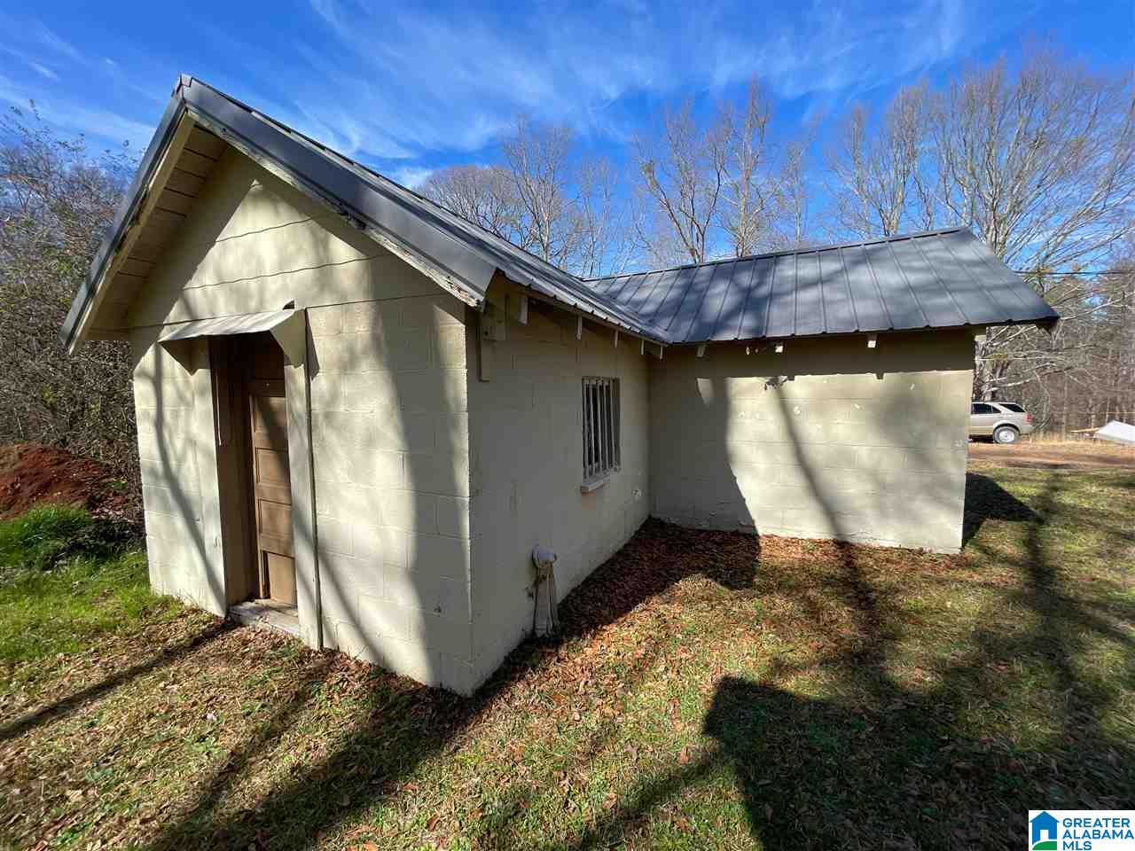 416 Bell Road Anniston, AL 36201 - Photo 16 of 20