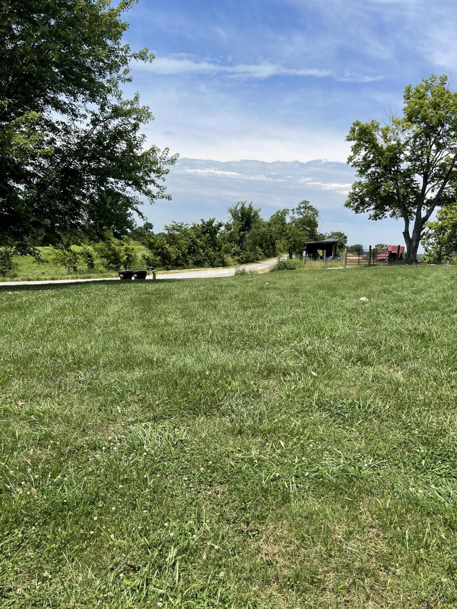 2440 Morgans Road Owenton, KY 40359 - Photo 15 of 19 Gallery Image 15