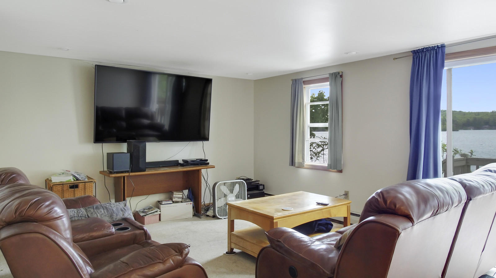 145 Young Road Augusta, ME 04330 - Photo 14 of 43 42_DJI_0799_DxO_mls