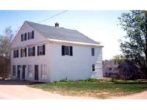 0 Currier Hill Road Gilmanton, NH 03237 - Photo 2 of 5