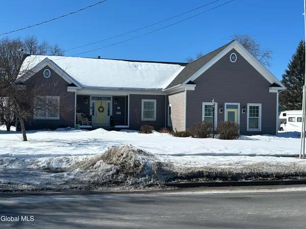 $499,900 | 133 Prospect Avenue, Plattsburgh, NY 12901