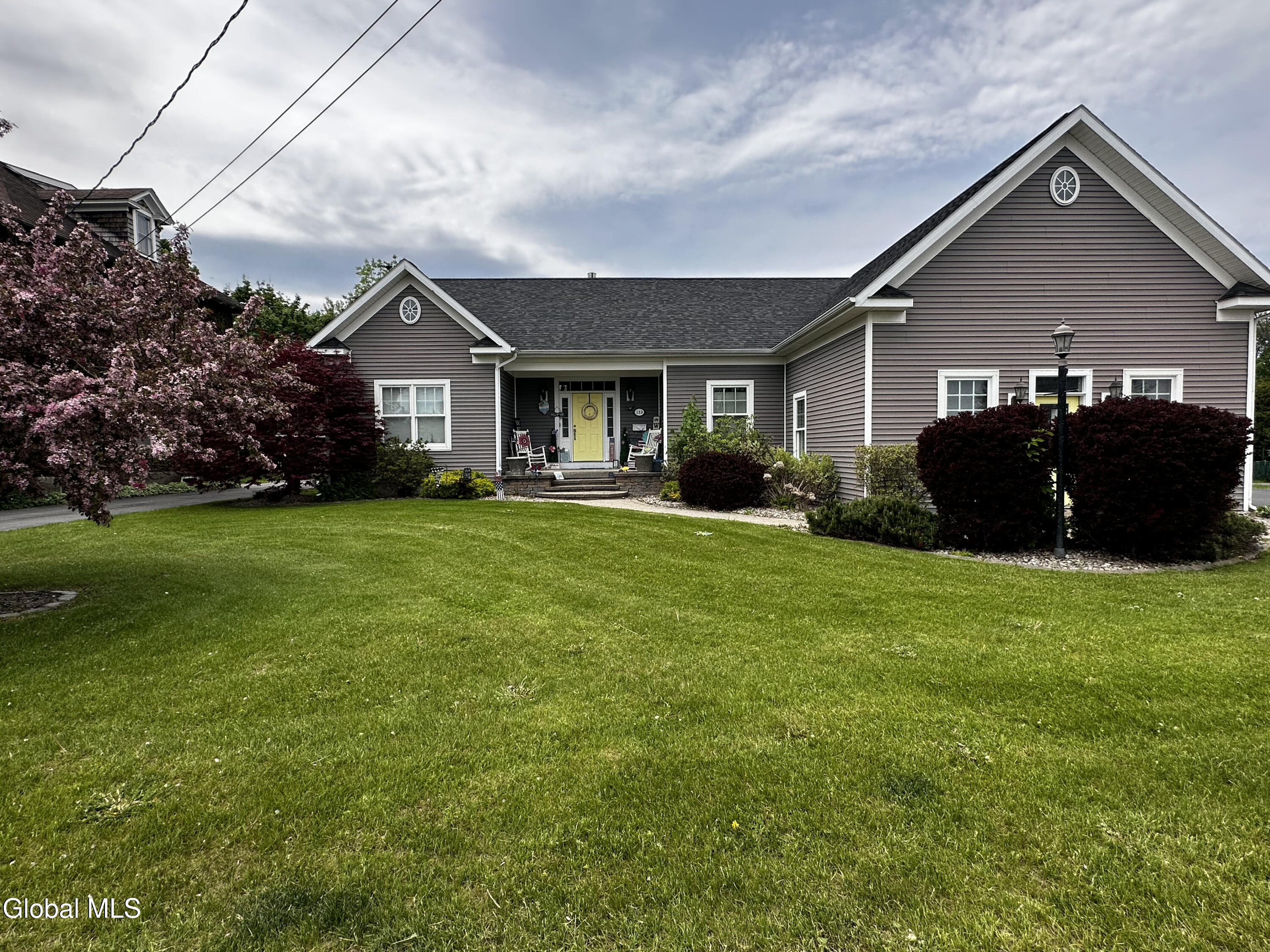 133 Prospect Avenue Plattsburgh, NY 12901 - Photo 1 of 86 IMG_1115