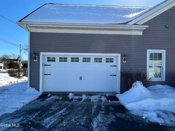 $499,900 | 133 Prospect Avenue, Plattsburgh, NY 12901