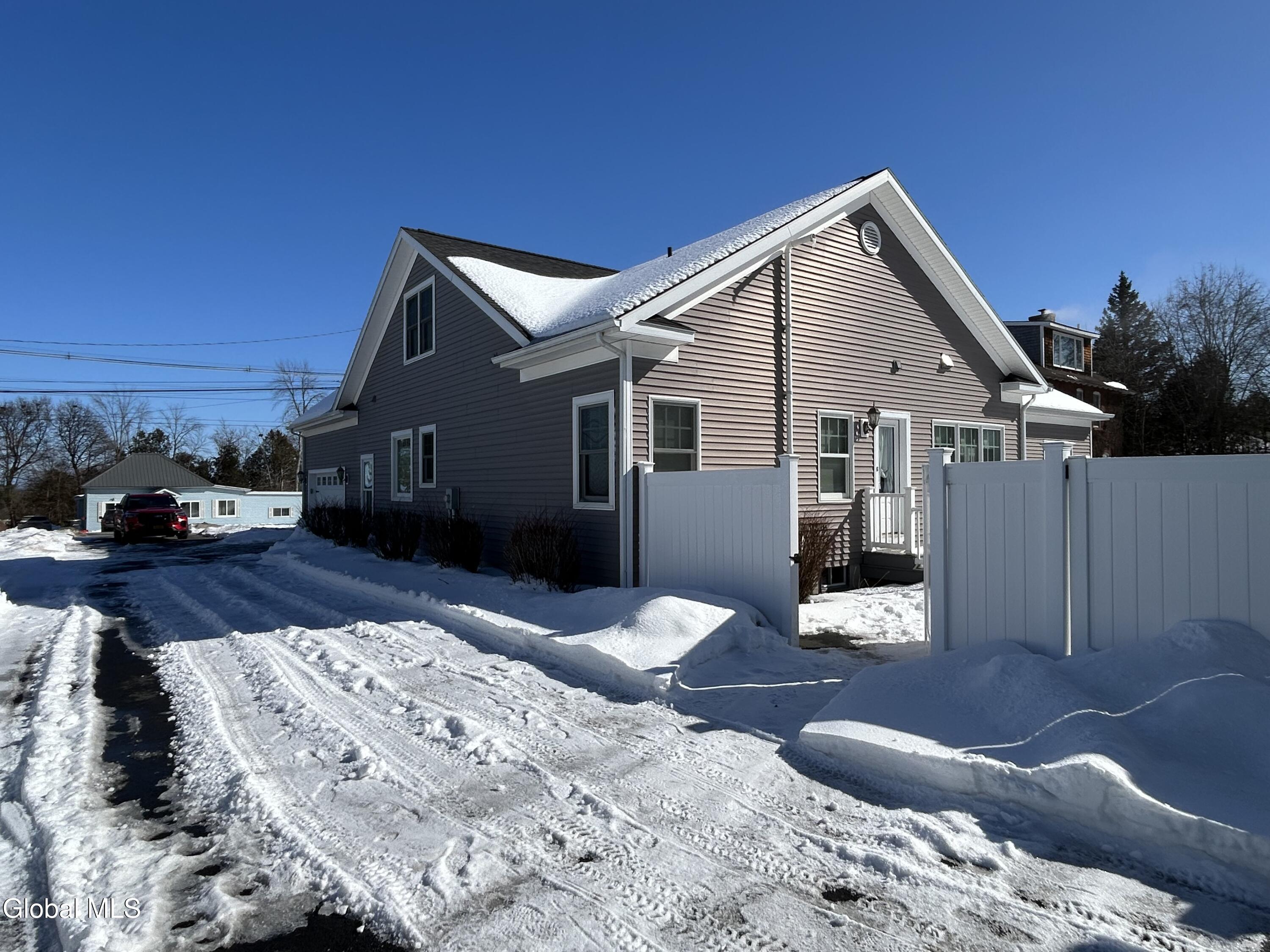 133 Prospect Avenue Plattsburgh, NY 12901 - Photo 13 of 97 IMG_0345