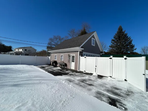 $499,900 | 133 Prospect Avenue, Plattsburgh, NY 12901