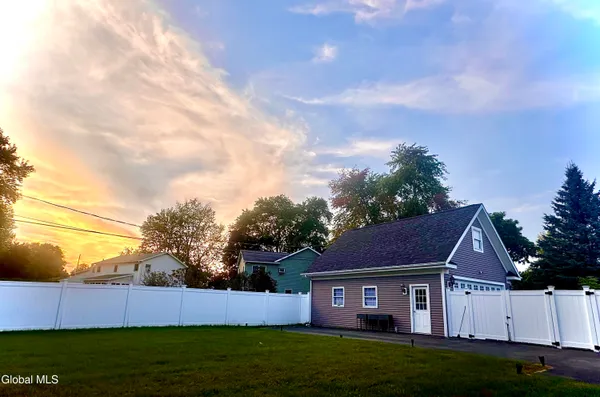 $499,900 | 133 Prospect Avenue, Plattsburgh, NY 12901